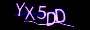 validcode